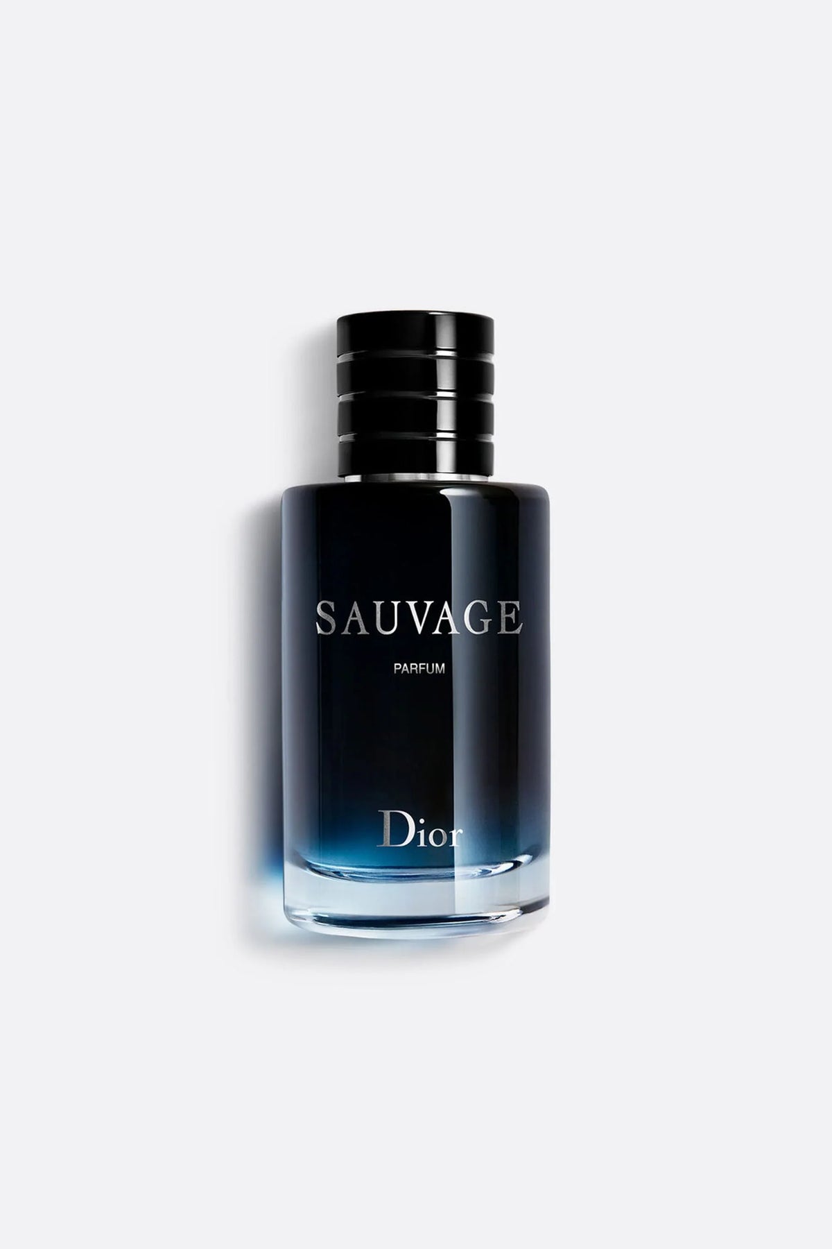 Sauvage