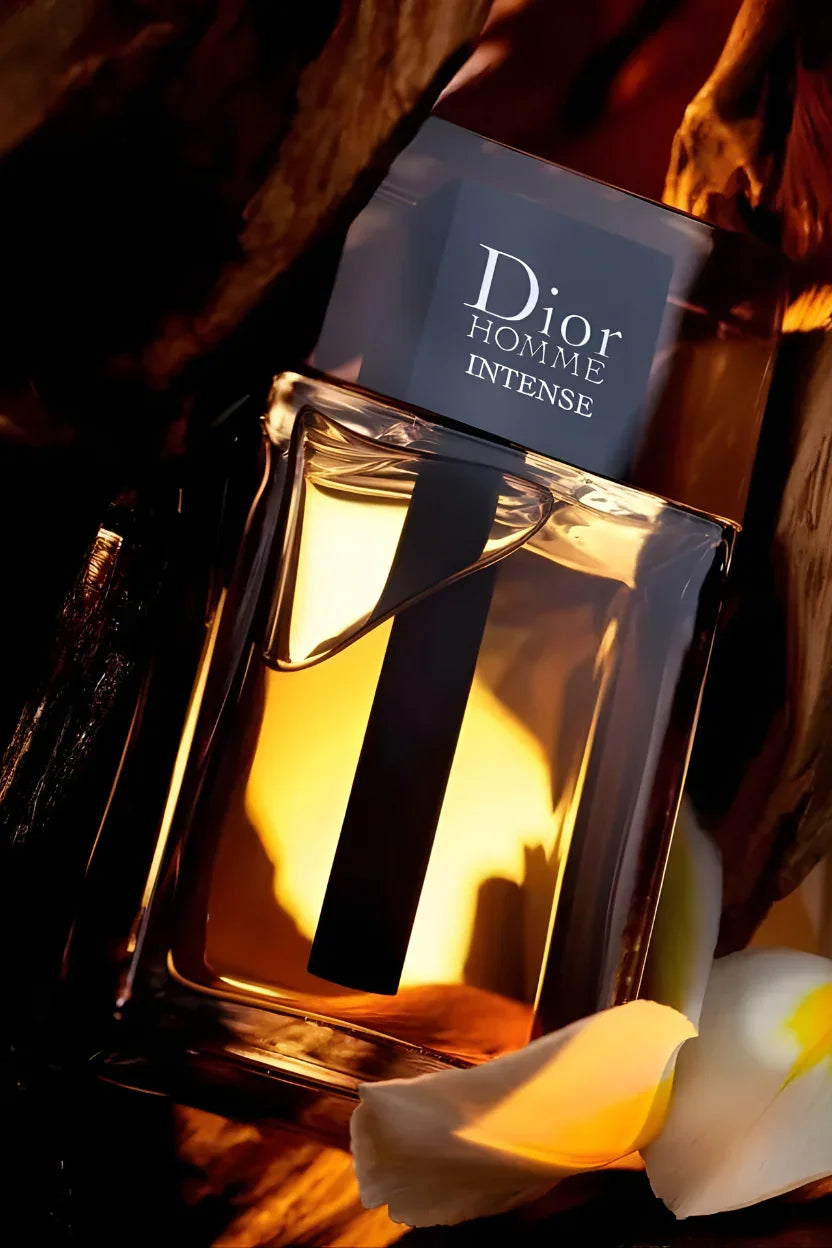 Homme Intense