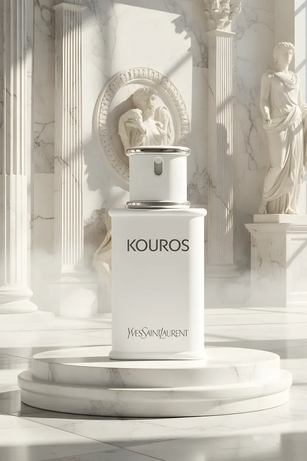 Kouros