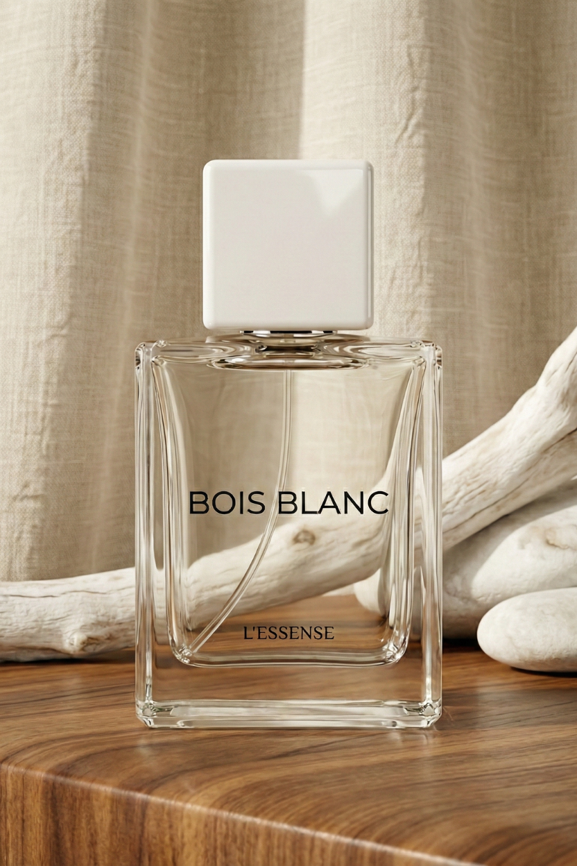 Bois Blanc 