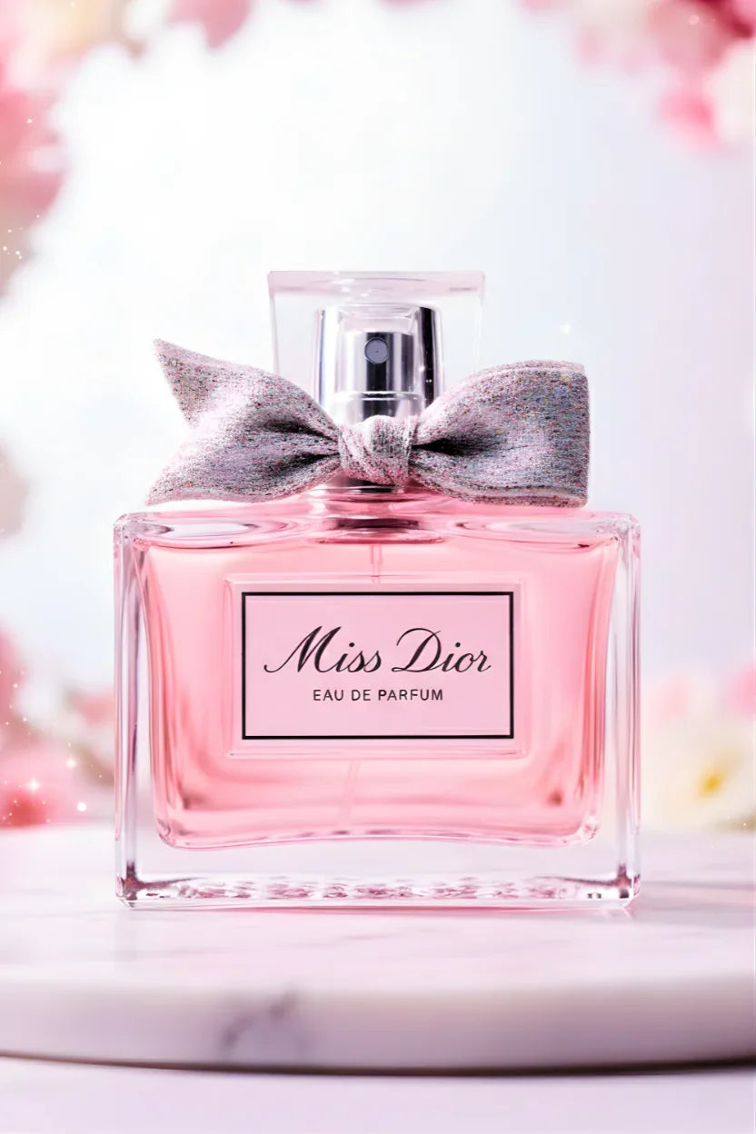 Miss Dior