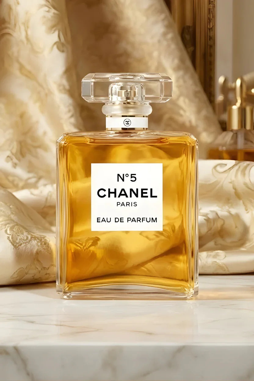 Chanel N°5