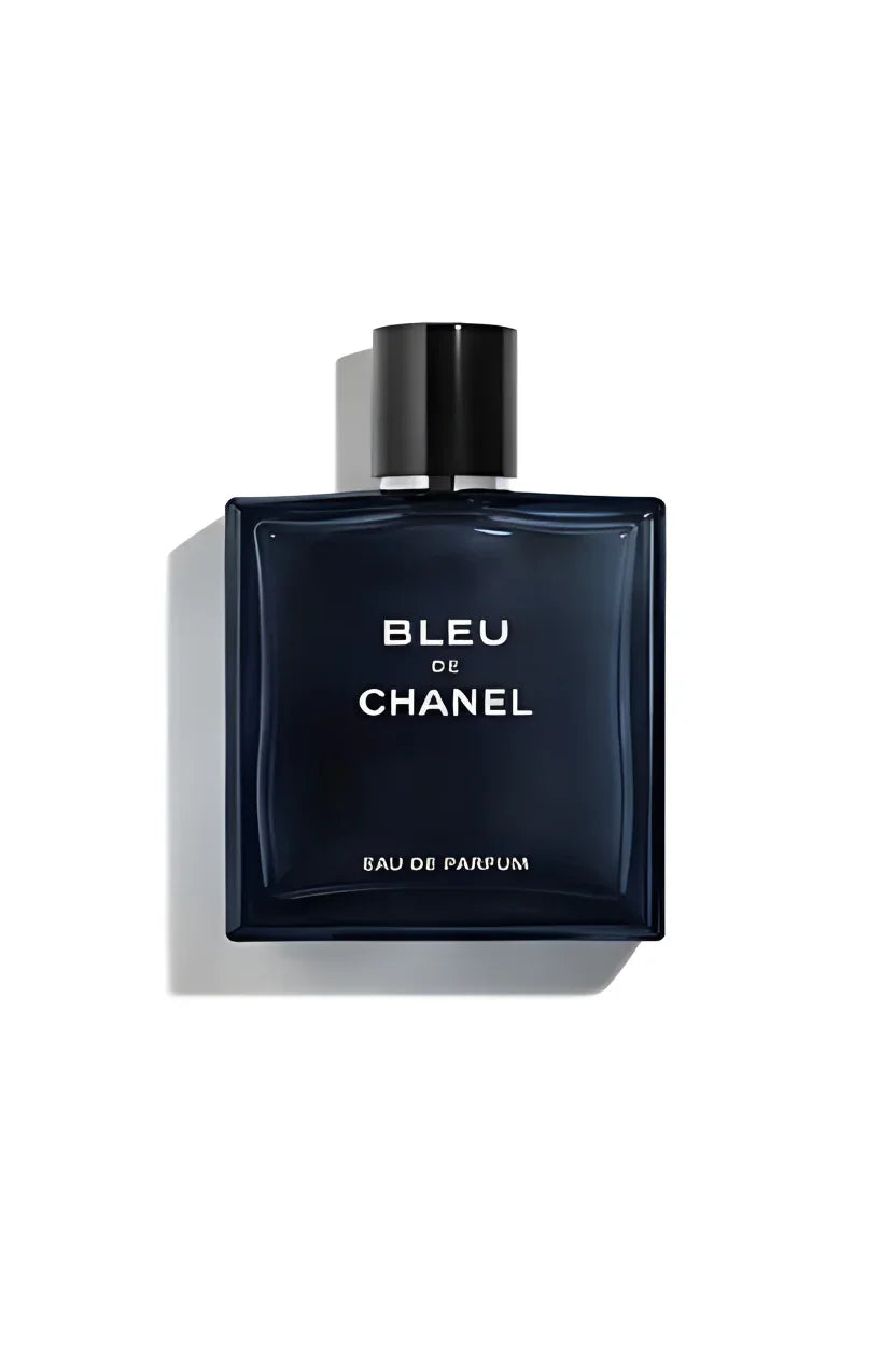 Bleu de Chanel