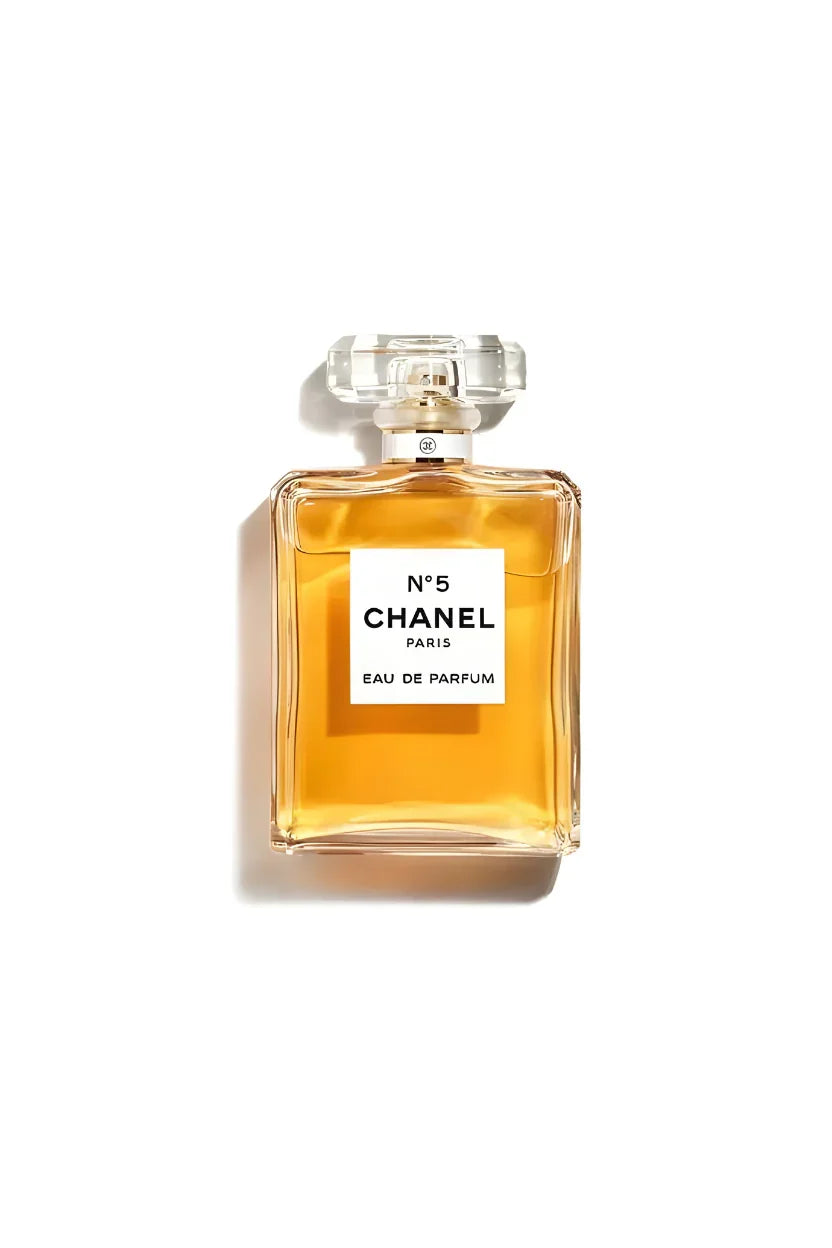 Chanel N°5