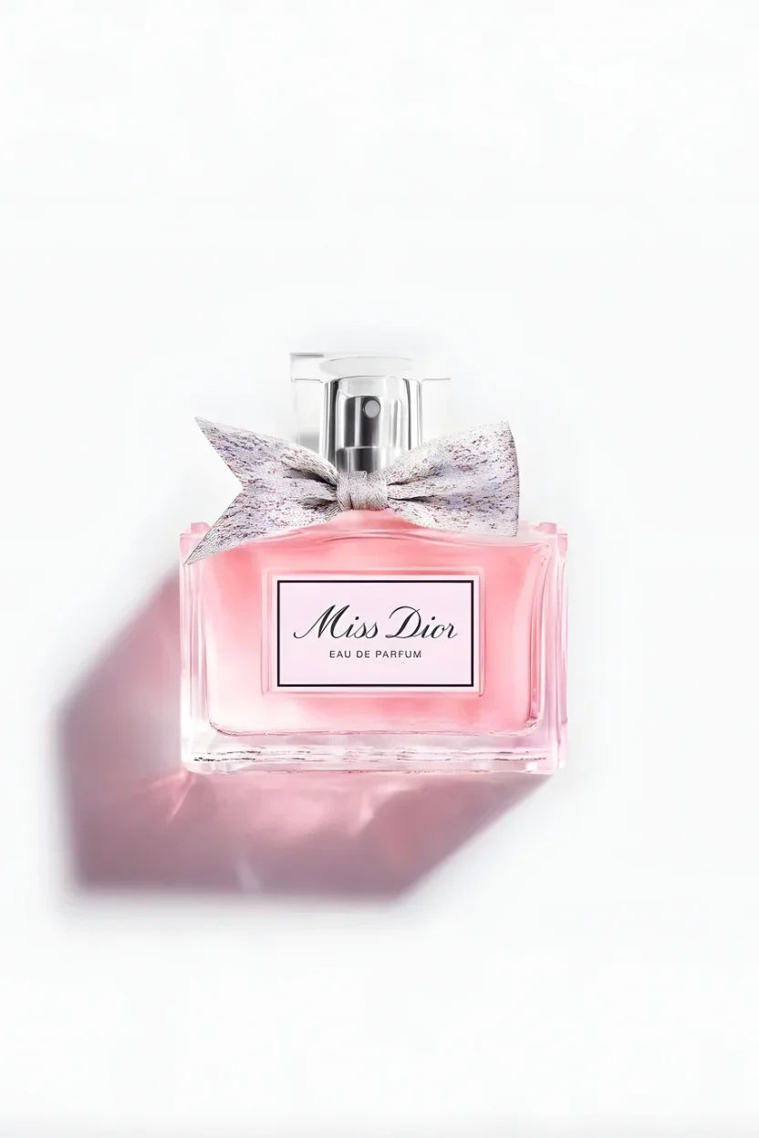 Miss Dior