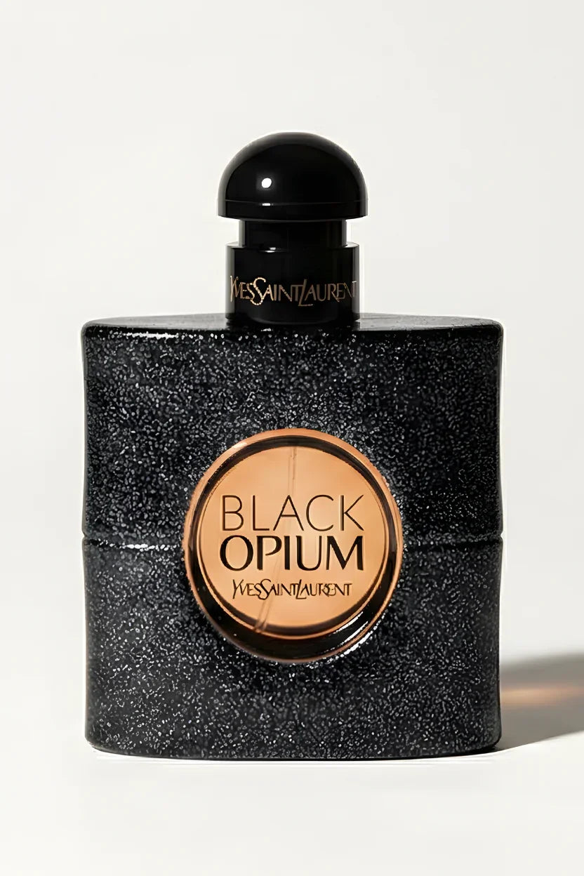 Black Opium