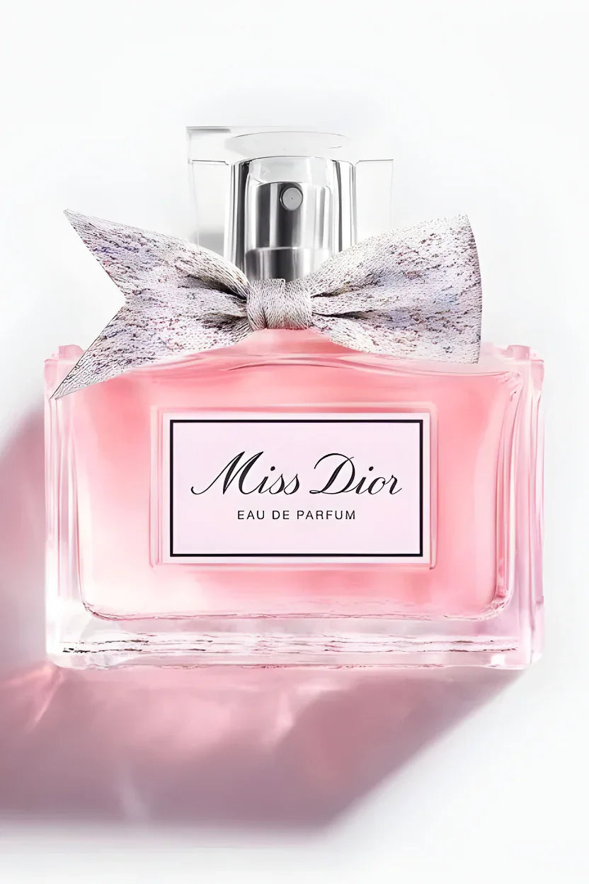 Miss Dior