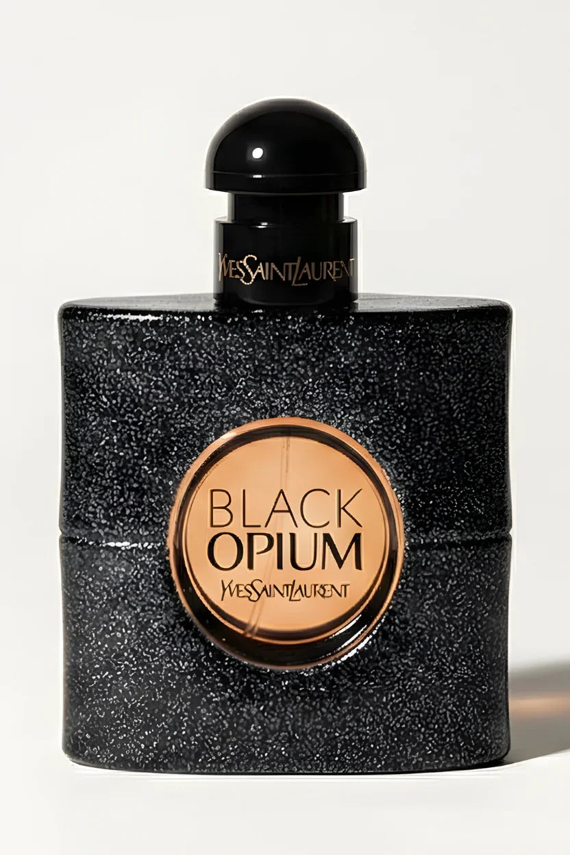 Black Opium